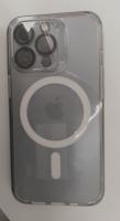 CS1877/2025  SILVER I PHONE